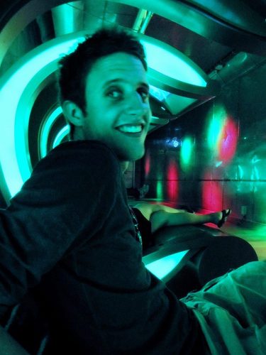 Niek_Koning's profile picture. 