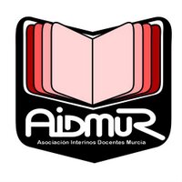 AIDMUR ✊ (@aidmur) 's Twitter Profile