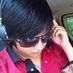 Erick saputra (@putraericko) Twitter profile photo