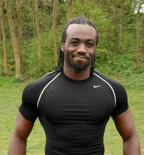 Based at Carden Park Terry covers health, wellbeing, personal training & group fitness also DJs in some of Cheshire's finest venues https://t.co/KUYp8AHHkV