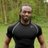 AktivPT's profile image
