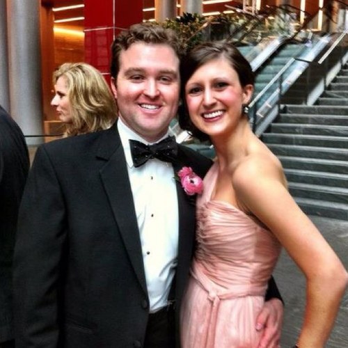 jrbizzell's profile picture. 