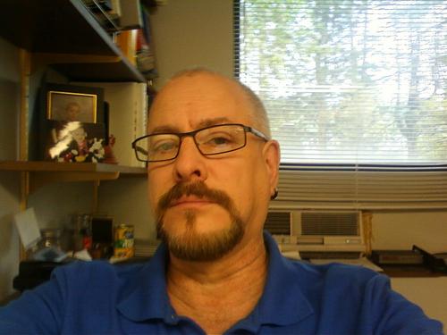 disil429's profile picture. 64 but young at heart. Love my job as a prod. mgr. Married 44 yrs., 3 kids & 11 grands. Great family. Love to talk to new people. I cook! Proud Army Vet!