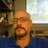 disil429's profile image