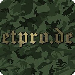 etprode's profile picture. 