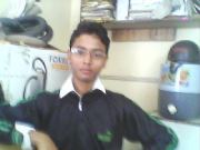 ManishKumarRap's profile picture. I M A COOL BOY