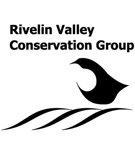 Rivelin Valley Conservation Group has been working in the Rivelin Valley since 1991 helping to preserve this beautiful valley and the wildlife in this area.
