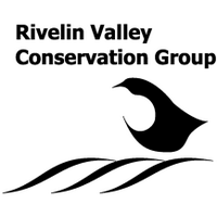 rivelinvalley (@rivelin_valley) 's Twitter Profile Photo