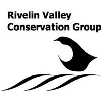 rivelinvalley(@rivelin_valley) 's Twitter Profile Photo