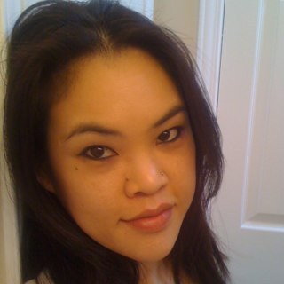 Jazz52769's profile picture. 