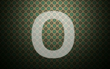 OneRepublicKG's profile picture. Hello!This page for all @OneRepublic 's fans*I love OneRepublic~Ryan,Zach,Brent,Drew,Eddie~Follow me, I follow back ;)