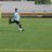 marianocr_1's profile image