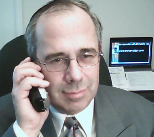 LetMeAdviseyou's profile picture. 