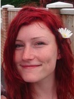 creesAlex's profile picture. Conservation Research & Environmental Education towards Sustainability - empowering volunteers to create a sustainable future for the Amazon and its peoples