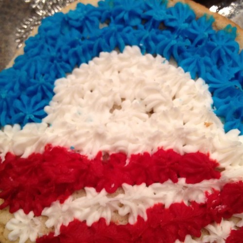 OFA_Coralville's profile picture. Organizing for America Johnson County Team 7 - includes all of Coralville. Follow to keep informed of events