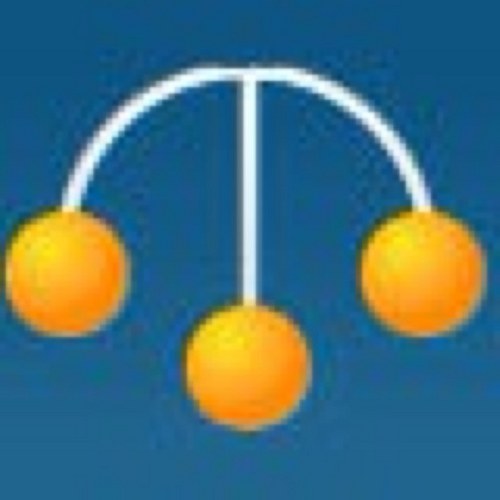 pawnit1's profile picture. 