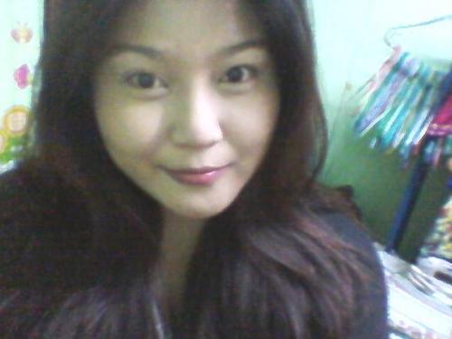 NatChaRinya's profile picture. 