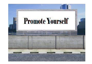 Do you want to be promoted for anything? a website a video or something else, then you've come to the right place.
Contact: PromForProm@Gmail.com
