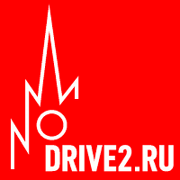 Канал сообщества Москва социальной сети DRIVE2.RU