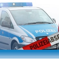 PolizeitickerLeipzig(@PolizeitickerLE) 's Twitter Profileg