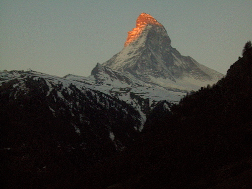 Boogalubarr's profile picture. Private Travelling Chef always up for a new challenge and adventure...