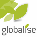 Globalise is an American educational organization, which has more than 30 years of experience bringing students the opportunity to study in high schools abroad.