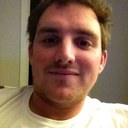 Marcus Whelan - @wheeels68 - Twitter