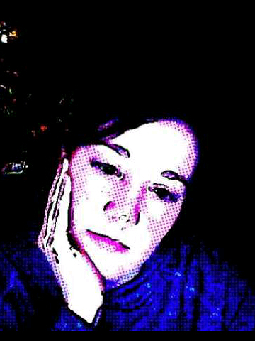 KGoulding22's profile picture. Officially a nurse!! Yeaah buddy!