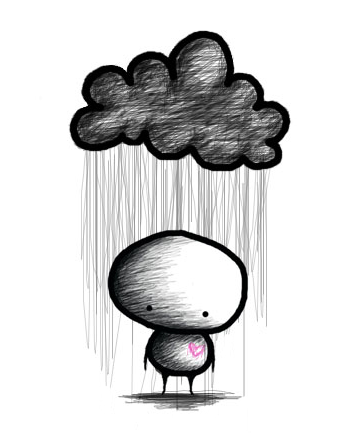 K_Kedi's profile picture. εϊз Kül Kedisi εϊз