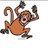 IGard17's profile image
