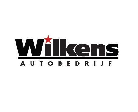 WilkensAutos's profile picture. Bij Autobedrijf Wilkens vindt u diverse occasions van verschillende merken voor de scherpste prijzen! Ook inruil is mogelijk! Lid BOVAG & NAP. Thús yn Peugeot!