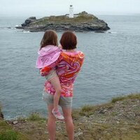 Dr Lee Edwards (@leemoya) 's Twitter Profile
