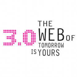 weboftomorrow's profile picture. Youth Representation in European and Worldwide Internet Governance processes