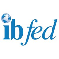 IBFed (@ibfed) 's Twitter Profile