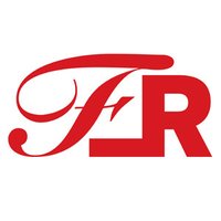 Festival Republic (@frfestivals) 's Twitter Profile Photo Festival Republic (@frfestivals) 's Twitter Profile Photo