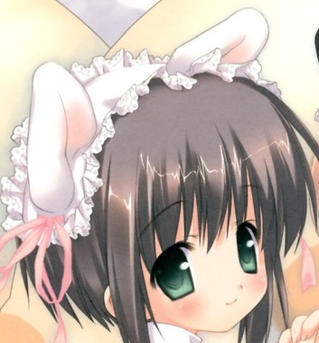 __refcom's profile picture. ◆SuddenAttack◇
Name:Refnard
Clan:
　　　　　　　　　　　　FPS*SA*ニコ動
リプ気軽に飛ばしてください♥