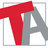 travelarte's profile image
