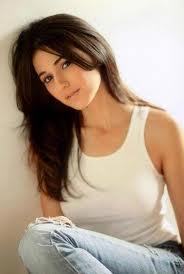 Shayne_Lounsber's profile picture. 