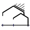 Manage your energy consumption. Michamps4b specializes on your consumption to reduce it. See also home to positive energy. Member of Local Agenda 21.