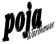 Automotive Aftermarket Parts Warehouse - Serving professional installers.