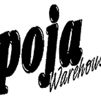 POJA Warehouse (@pojawarehouselp) Twitter profile photo