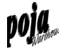 POJA Warehouse (@pojawarehouselp) Twitter profile photo