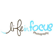 LIFphotography's profile picture. Natural light, on location photographer specializing in newborns and portraits. Wife to Mr.Wonderful and Mama to a blended family of 3 boys.