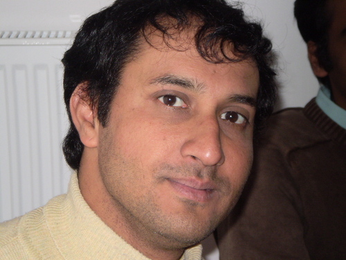 AbdulRauk's profile picture. Thinking,4,respect :)