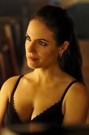 Halina_Bery's profile picture. 