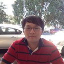 Cheng Chen - @PatrickChenC - Twitter