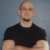 D. M. Fife (@danielmfife) 's Twitter Profile