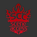 sceneacces's profile picture. 