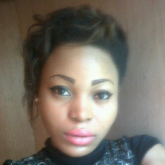 joicyujunwa's profile picture. An upcoming character of mind who is ready for any risk.am 21 years studied petroleum enginer at federal university of Technology owerri,pinng ♍ƺ 28F7FBED №Ψ