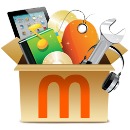 molotok_ru's profile picture. Молоток.Ру - российская торговая площадка, где продается и покупается всё!